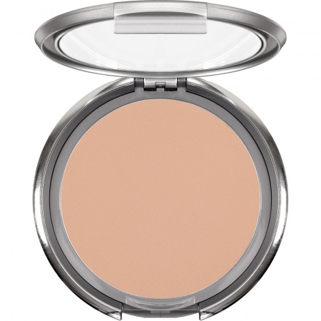 Kryolan Ultra Cream Powder